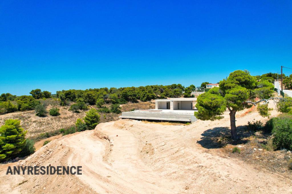 Villa in Porto Cheli, photo #6, listing #2470844