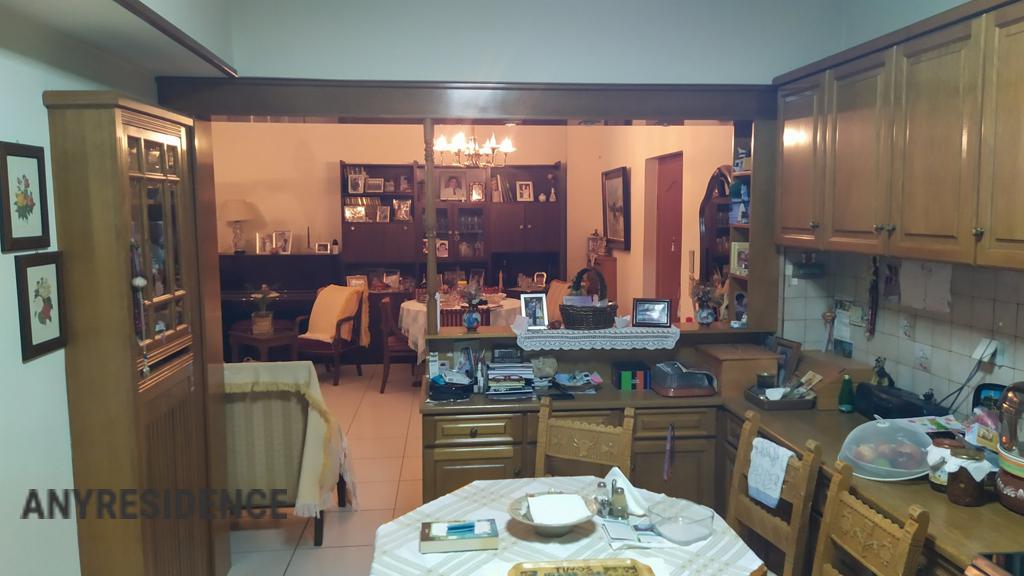 3 room apartment in Athens, photo #4, listing #2524226