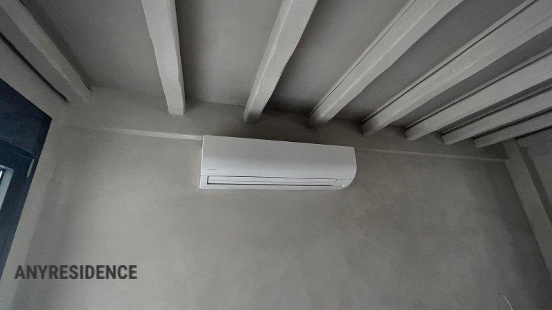 Villa in Pefkochori, photo #3, listing #2304476