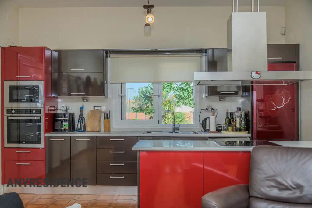 Townhome in Korinthia, photo #9, listing #2467263