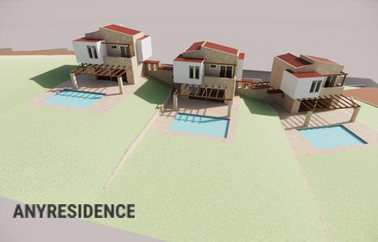 Townhome in Chalkidiki (Halkidiki)