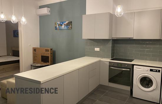 3 room apartment in Athens