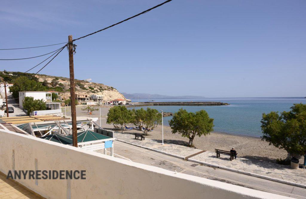 Villa in Lasithi, photo #6, listing #2440841