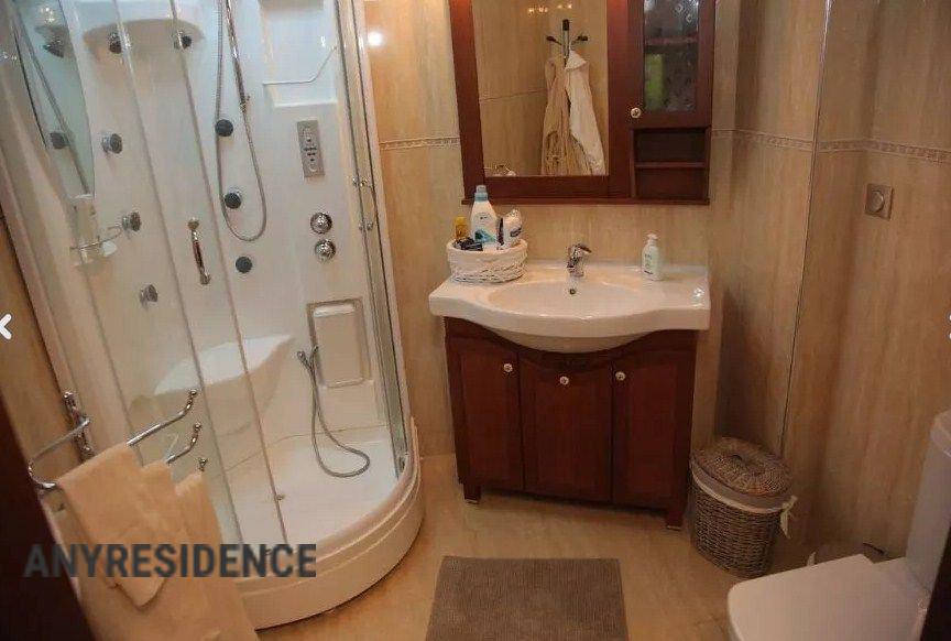 Villa in Pallini, photo #10, listing #2100710