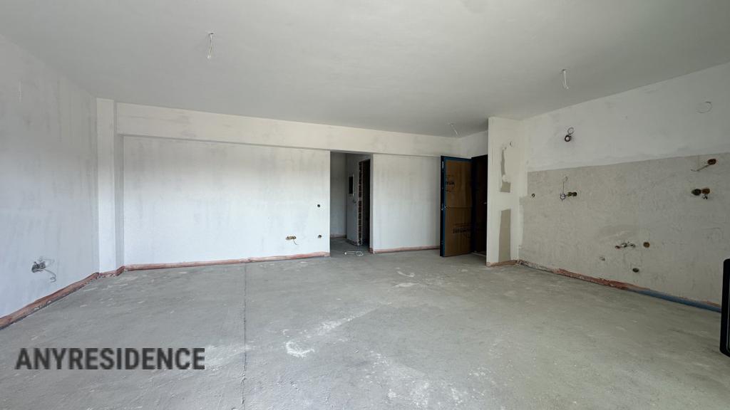 Apartment in Thermi, photo #3, listing #2397013