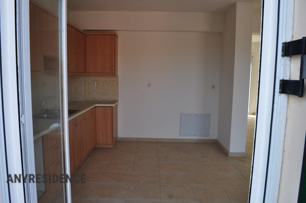 Terraced house in Corfu, photo #9, listing #2170333