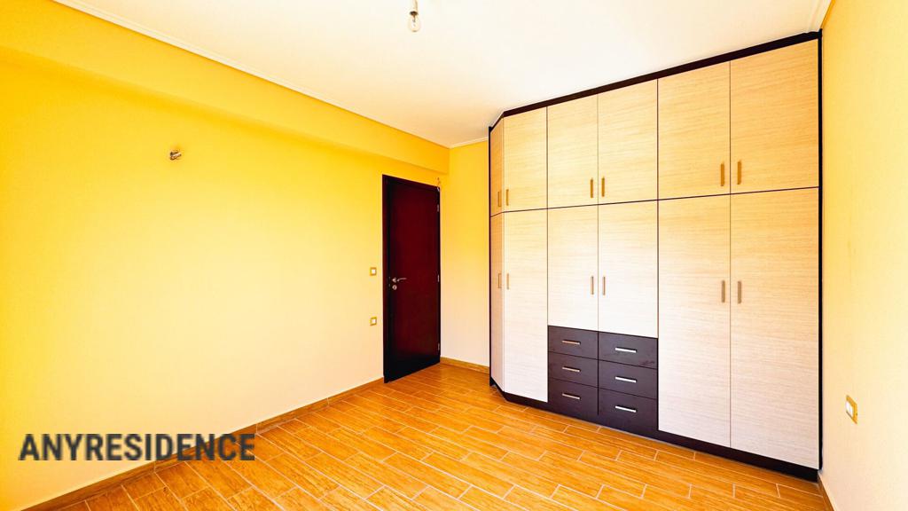 Apartment in Korinthos, photo #9, listing #2547546