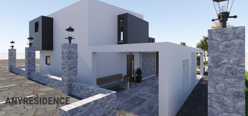 Villa in Chalkidiki (Halkidiki), photo #7, listing #2478788