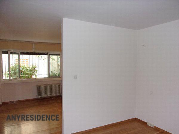 1 room buy-to-let apartment in Athens, photo #4, listing #1792998