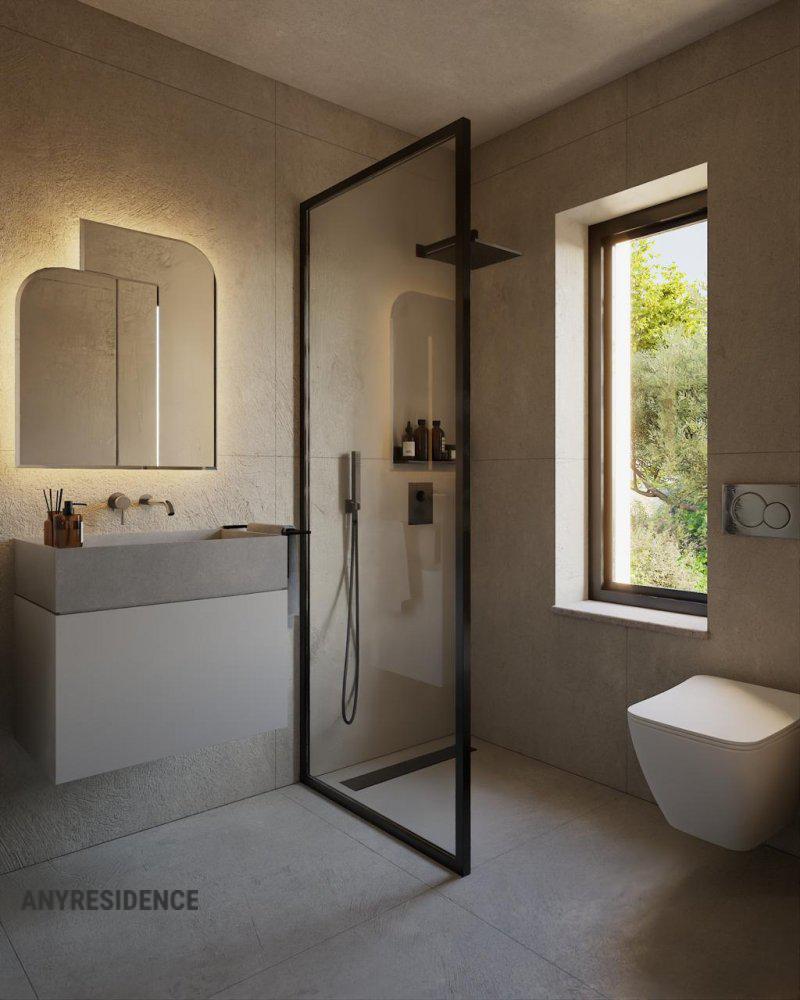 Villa in Chaniotis, photo #9, listing #2539587