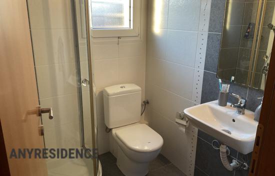 Townhome in Epanomi