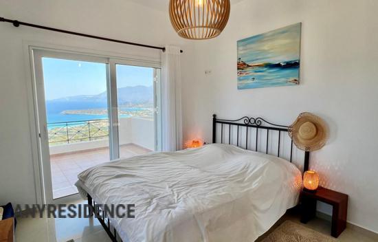 Villa in Kalo Chorio