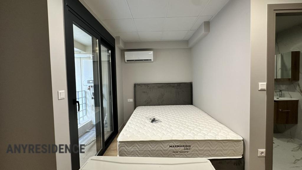 Townhome in Thessaloniki, photo #5, listing #2542768