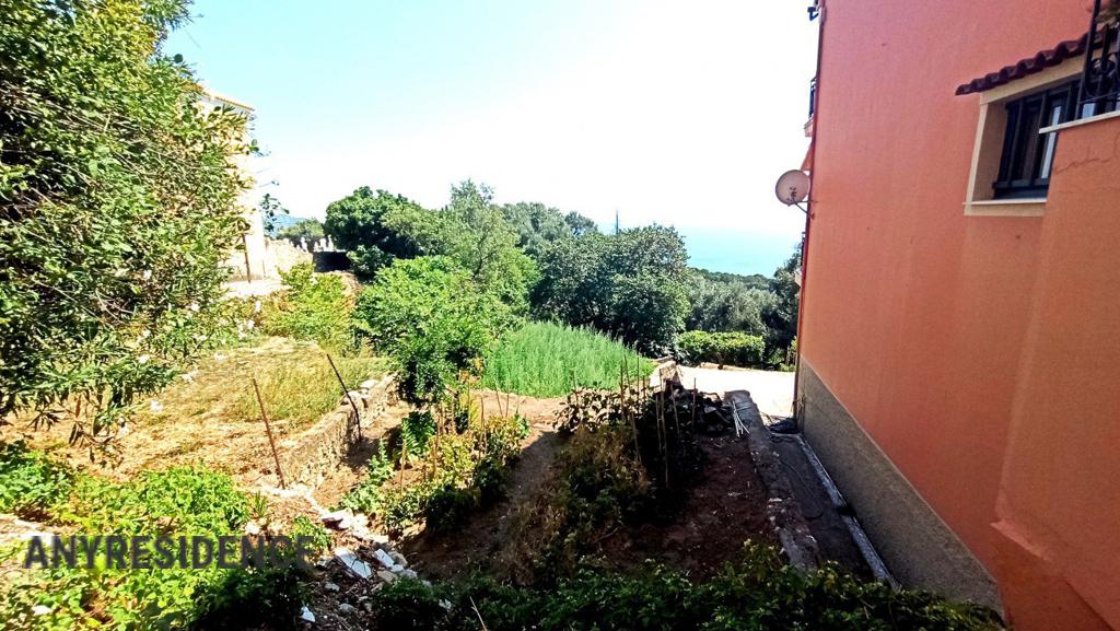 Detached house in Corfu, photo #7, listing #2156128