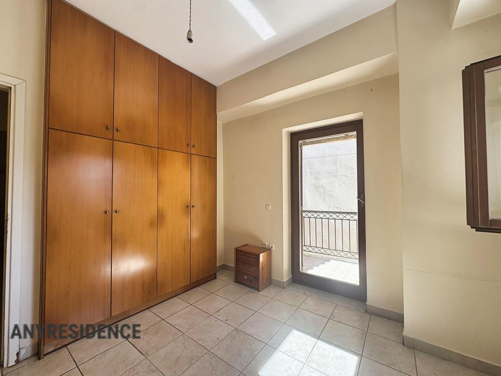 Apartment in Peloponnese, photo #9, listing #2531918