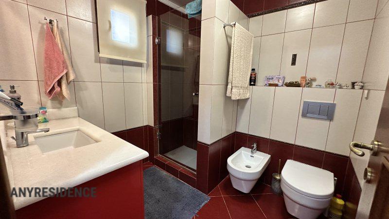 Townhome in Thessaloniki, photo #10, listing #2465450
