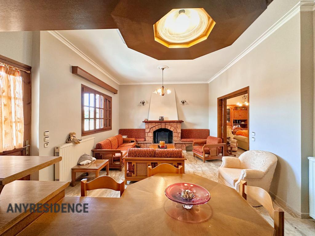 Villa in Drepano, photo #8, listing #2539681