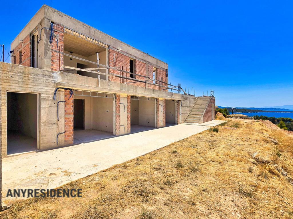 Villa in Porto Cheli, photo #7, listing #2470844