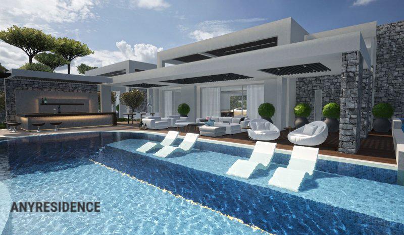 Villa in Chalkidiki (Halkidiki), photo #5, listing #2471145