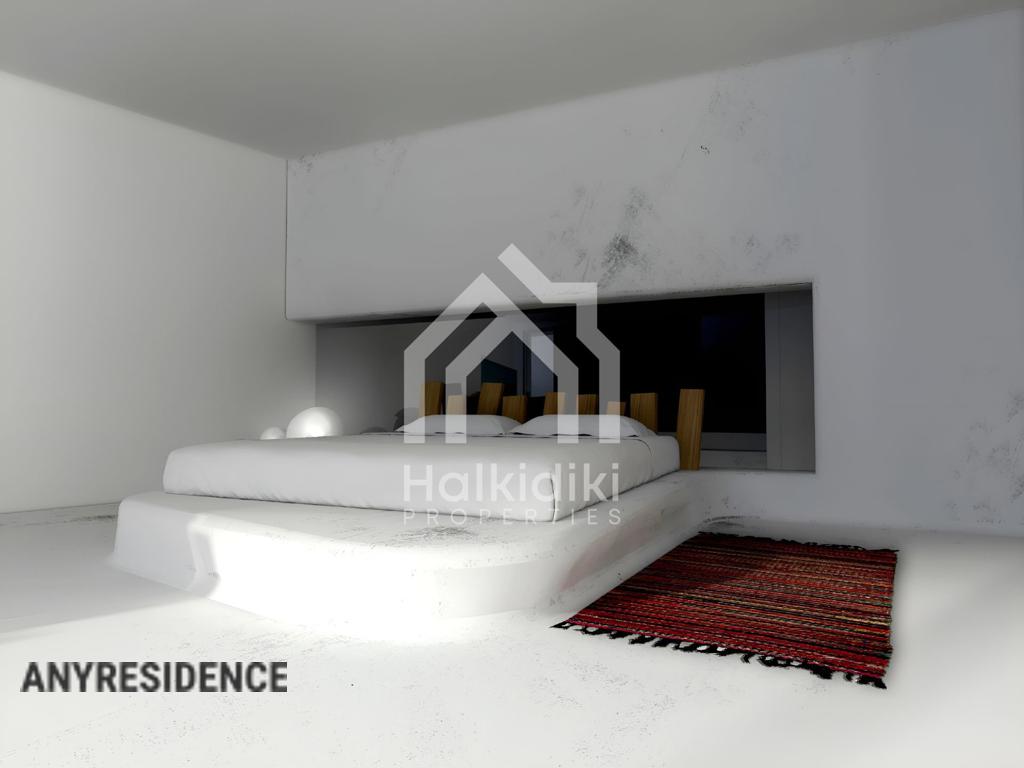 7 room villa in Chalkidiki (Halkidiki), photo #3, listing #2230513