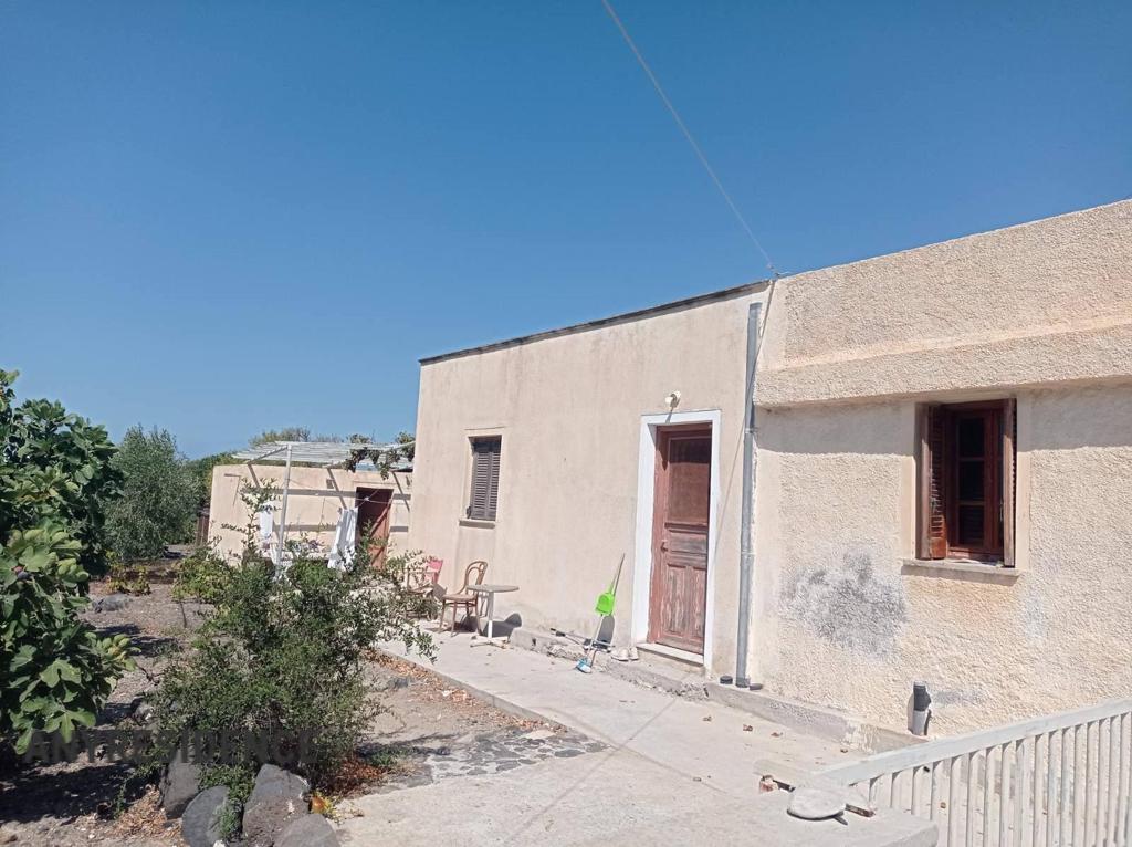 Development land Cyclades, photo #4, listing #2489204