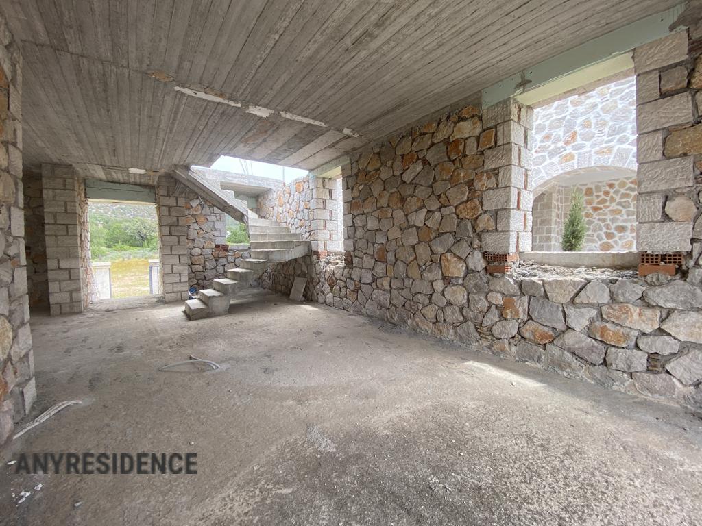 Villa in Peloponnese, photo #8, listing #2117912