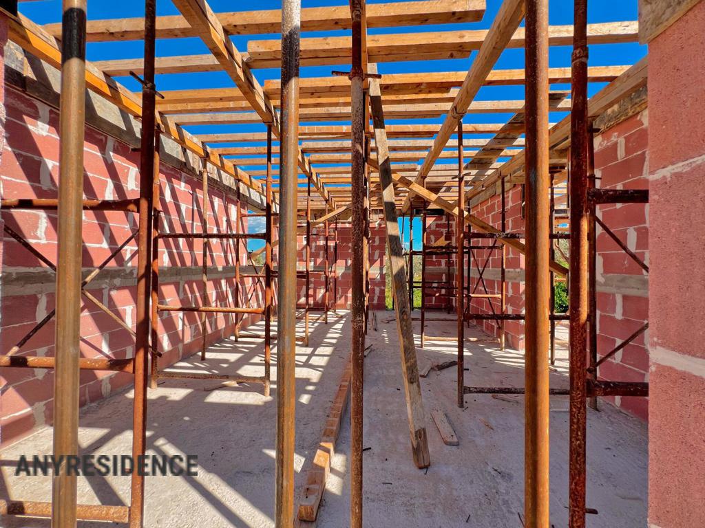 New home in Messenia, photo #9, listing #2446797