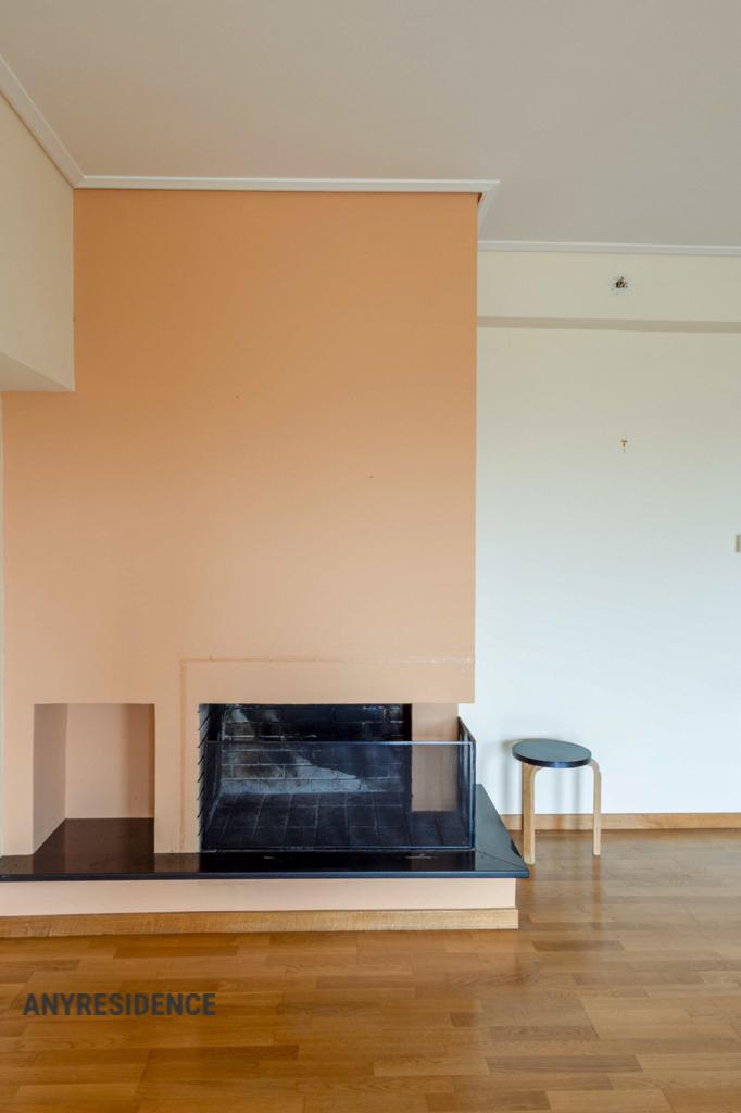 3 room apartment in Athenian Riviera, photo #6, listing #2534022