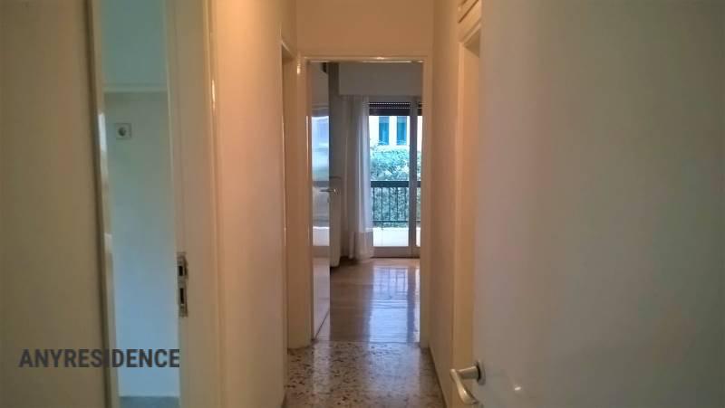 Apartment in Marousi, photo #7, listing #1800688