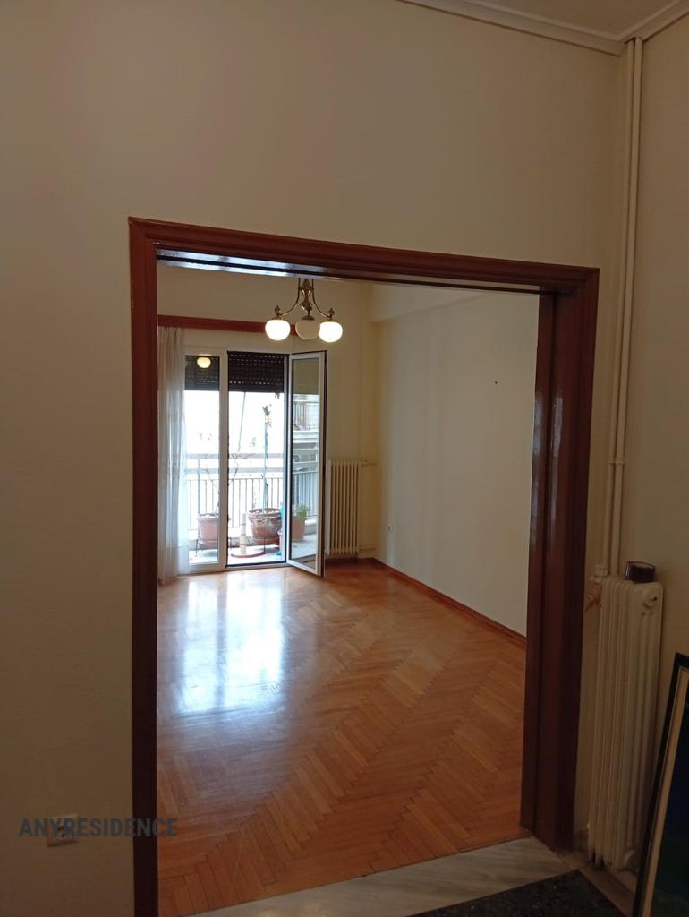 2 room apartment in Athens, photo #4, listing #2524251