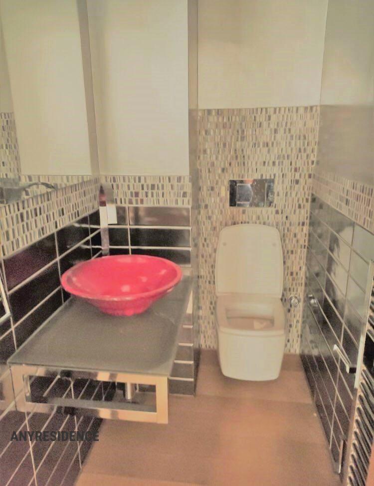 4 room villa in Attica, photo #6, listing #2284709