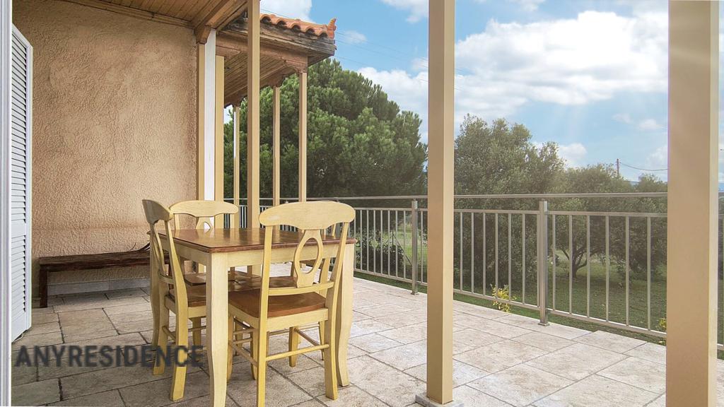 Townhome in Ermioni, photo #5, listing #2507138