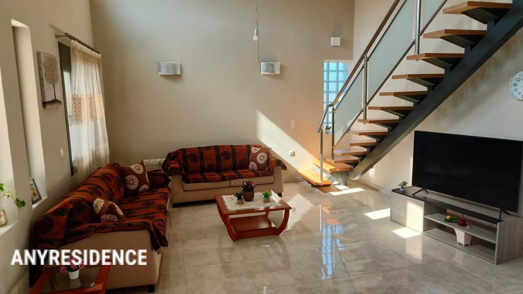 Villa in Kissamos, photo #10, listing #2517995