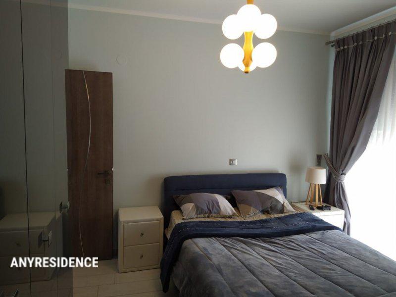 Townhome in Chalkidiki (Halkidiki), photo #10, listing #2101612