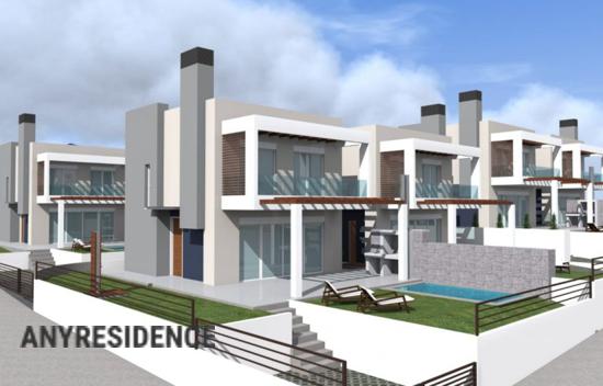 Townhome in Chalkidiki (Halkidiki)