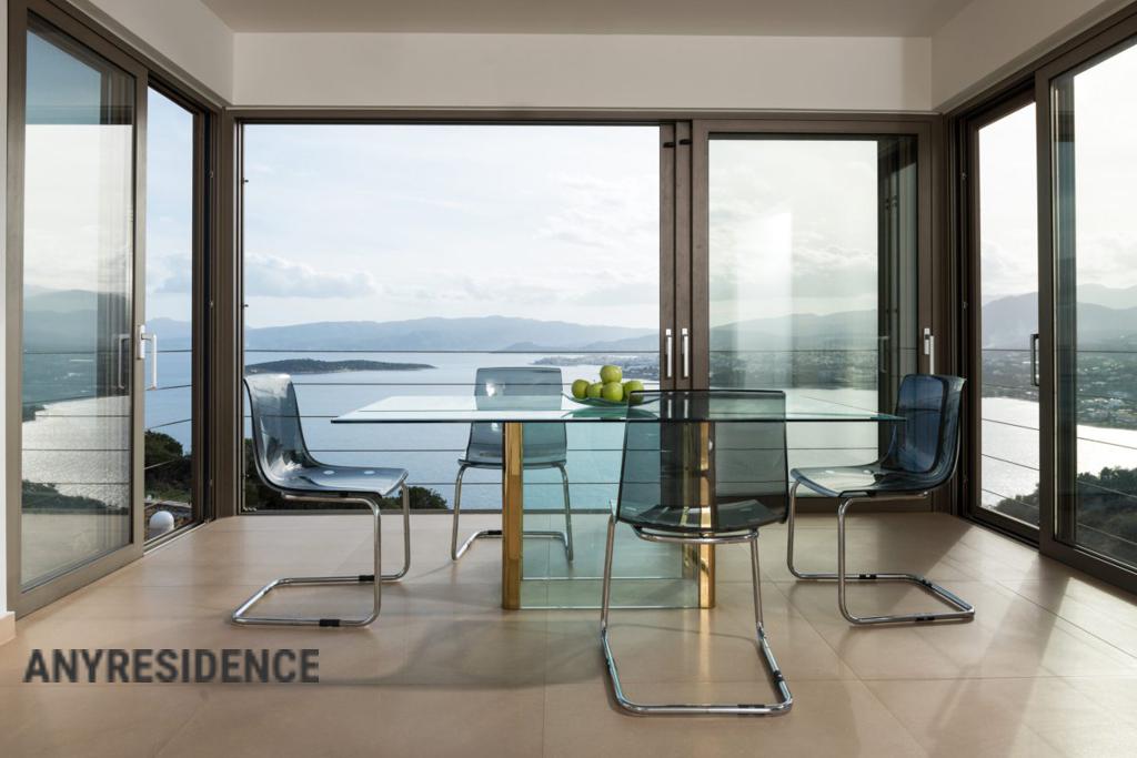 Villa in Elounda, photo #6, listing #2532548