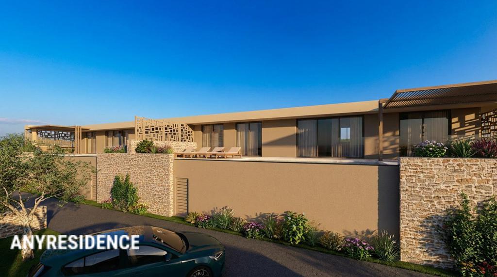 Development land Kefalas, photo #10, listing #2542581