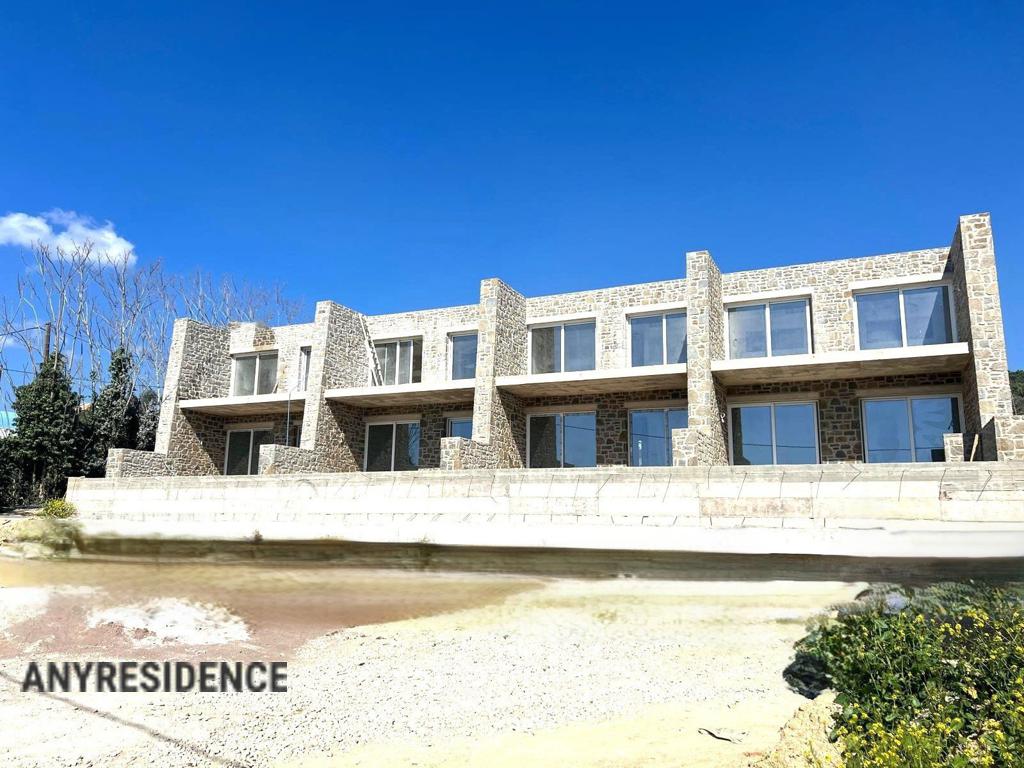 New home in Messenia, photo #1, listing #2374385