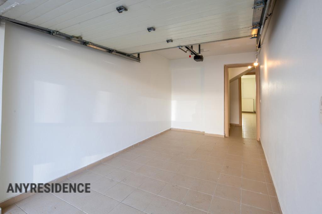 3 room terraced house in Athens, photo #3, listing #2489299