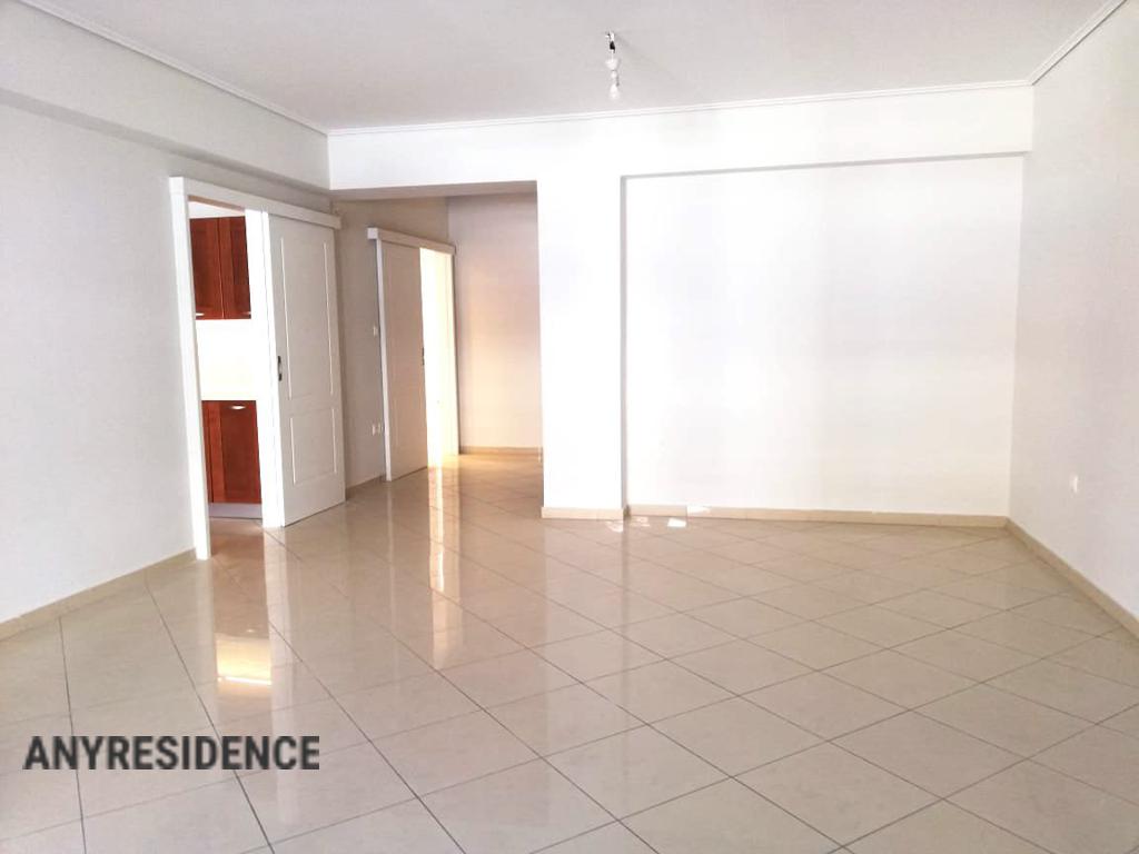 3 room apartment in Nea Smyrni, photo #3, listing #1989389