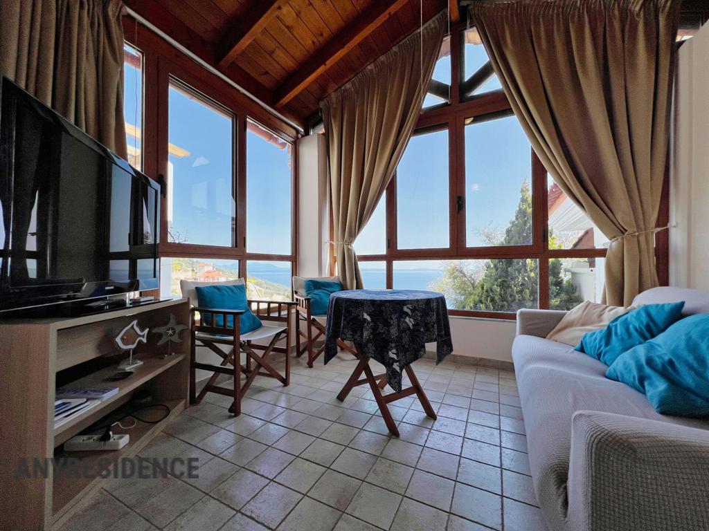Villa in Xiropigado, photo #9, listing #2445211
