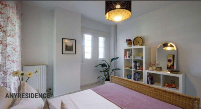 Villa in Thessaloniki, photo #3, listing #2369830
