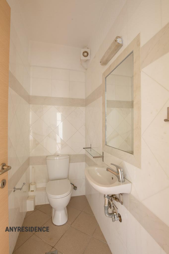 3 room terraced house in Athens, photo #4, listing #2489299