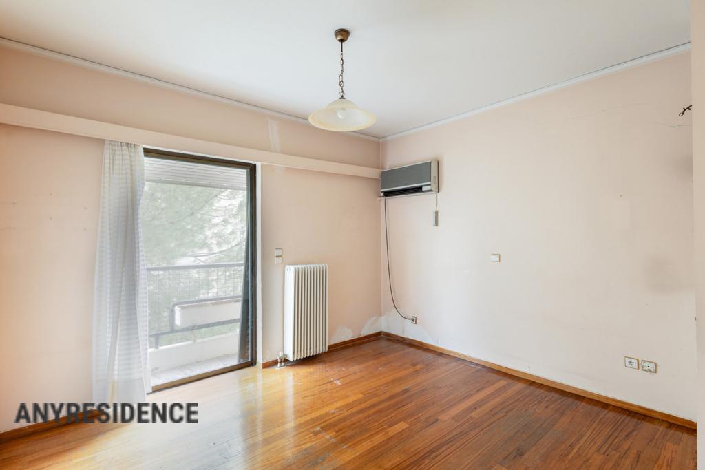 2 room apartment in Athenian Riviera, photo #8, listing #2524220