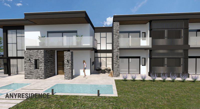 Villa in Chalkidiki (Halkidiki), photo #10, listing #2278270