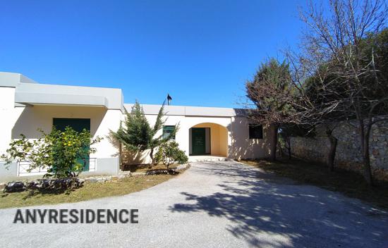 Townhome in Kefalas