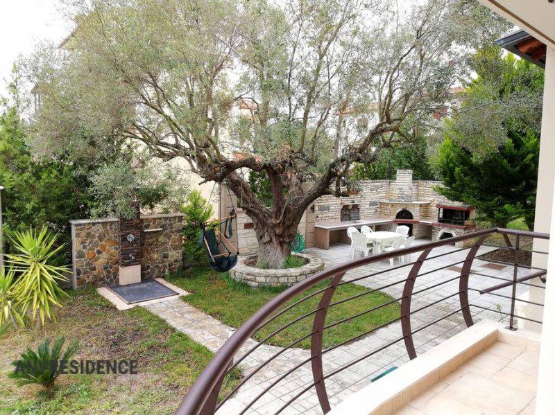 Townhome in Chalkidiki (Halkidiki), photo #8, listing #2467841