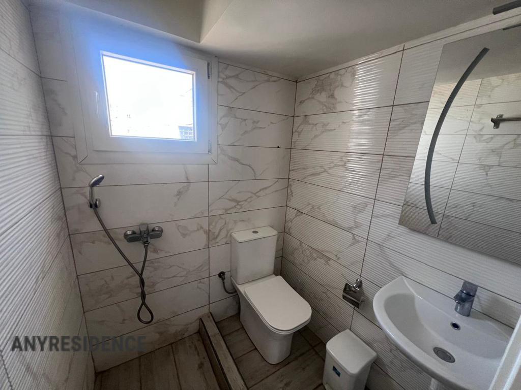 Apartment in Athens, photo #4, listing #2467914