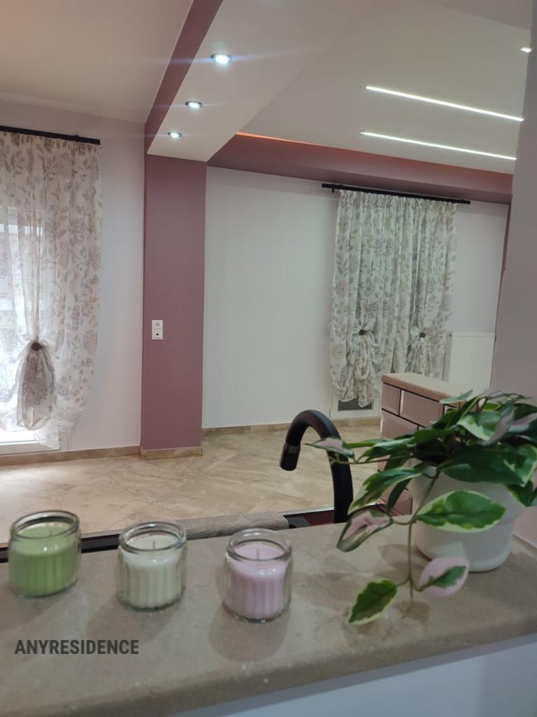 Apartment in Thessaloniki, photo #8, listing #2465385