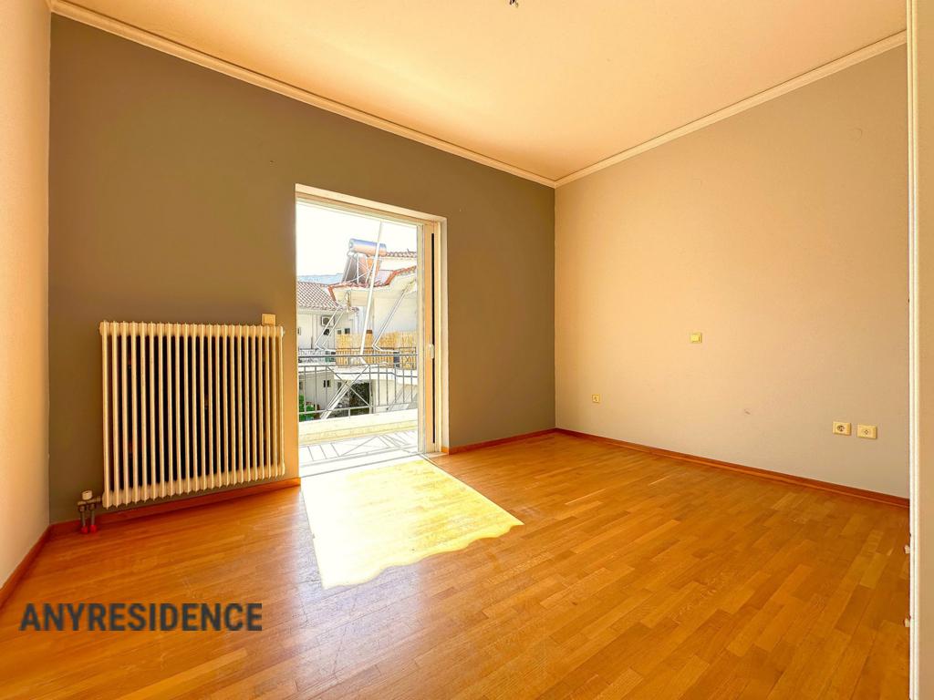 Apartment in Nafplio, photo #9, listing #2488079